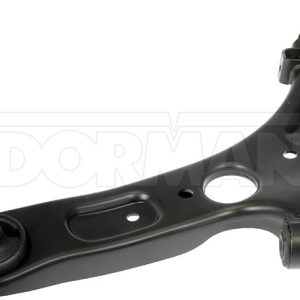 Dorman Control Arm, OE Solutions™ – 520-379