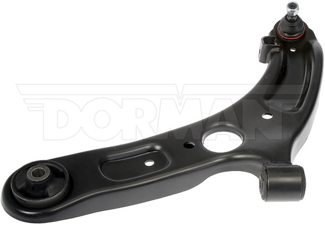 Dorman Control Arm, OE Solutions™ – 520-379