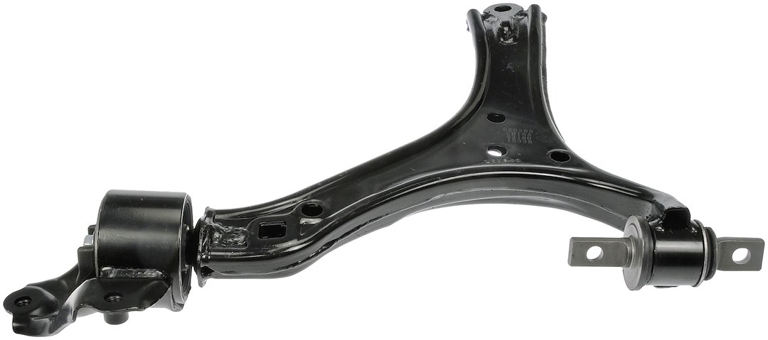 Dorman Control Arm, OE Solutions ™ – 520-385