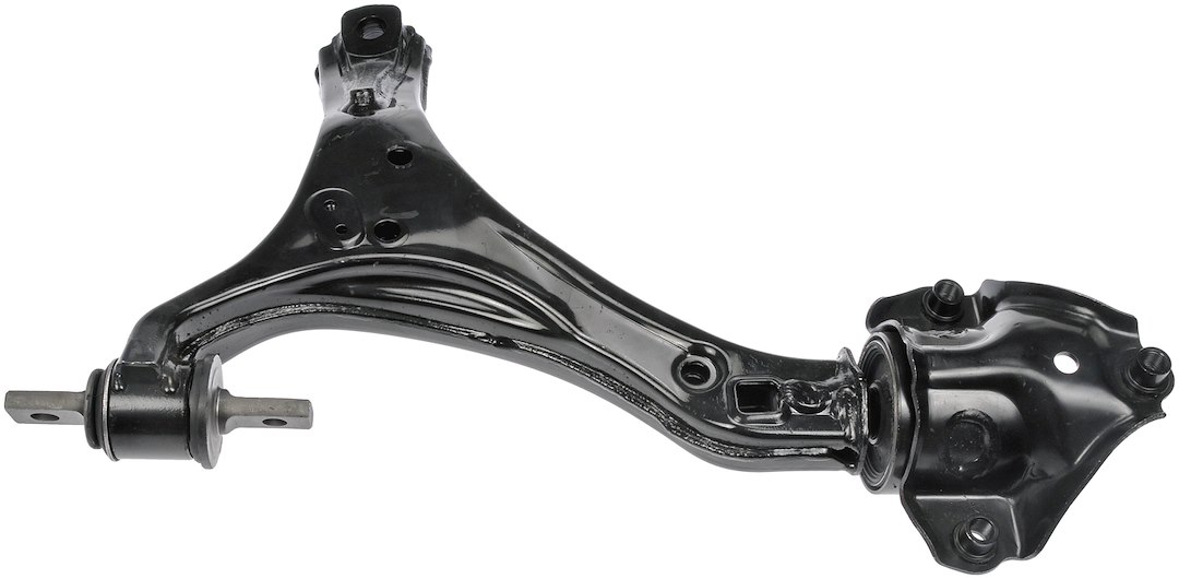Dorman Control Arm, OE Solutions ™ – 520-385