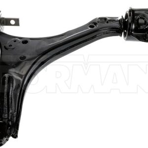 Dorman Control Arm, OE Solutions™ – 520-386