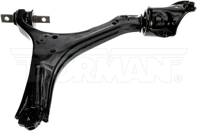 Dorman Control Arm, OE Solutions™ – 520-386
