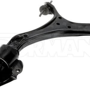 Dorman Control Arm, OE Solutions™ – 520-386
