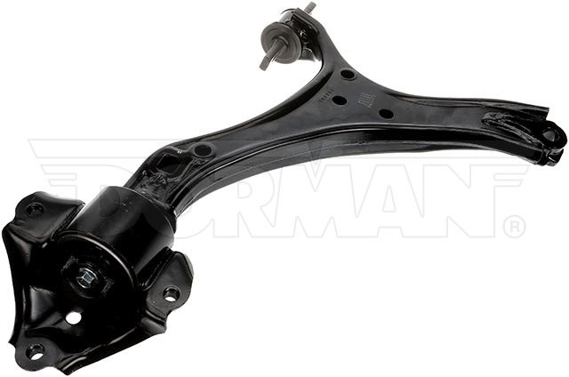 Dorman Control Arm, OE Solutions™ – 520-386