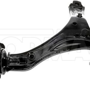 Dorman Control Arm, OE Solutions™ – 520-386