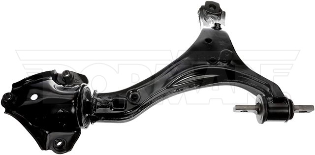 Dorman Control Arm, OE Solutions™ – 520-386