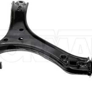 Dorman Control Arm, OE Solutions™ – 520-386