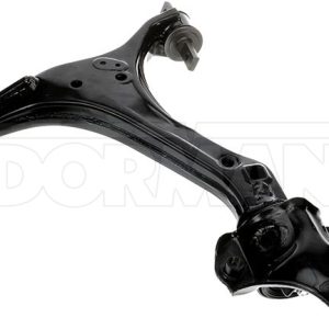 Dorman Control Arm, OE Solutions™ – 520-386