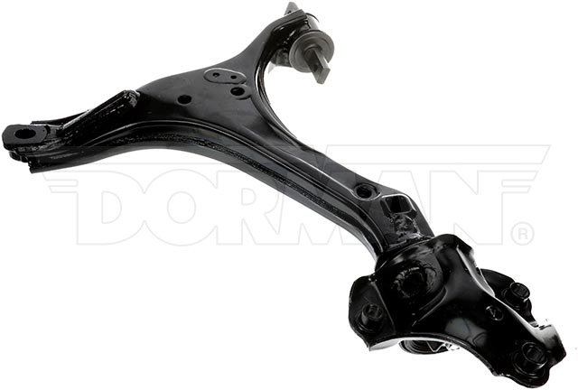 Dorman Control Arm, OE Solutions™ – 520-386