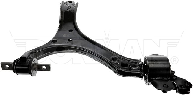 Dorman Control Arm, OE Solutions™ – 520-386