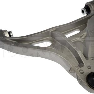 Dorman Control Arm, OE Solutions™, With Ball Joint and Bushings – 520-391