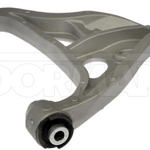 Dorman Control Arm, OE Solutions™, With Ball Joint and Bushings – 520-391