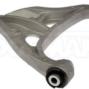 Dorman Control Arm, OE Solutions™, With Ball Joint and Bushings – 520-392