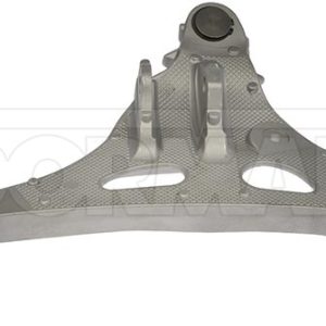 Dorman Control Arm, OE Solutions™, With Ball Joint and Bushings – 520-392