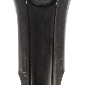 Dorman Control Arm, OE Solutions ™, With Ball Joint and Bushings – 520-396