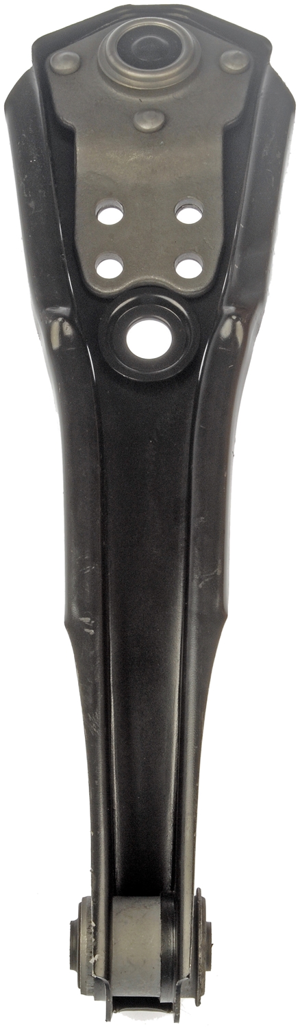 Dorman Control Arm, OE Solutions ™, With Ball Joint and Bushings – 520-396