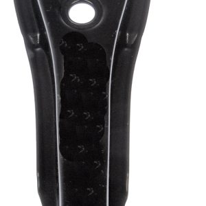 Dorman Control Arm, OE Solutions ™, With Ball Joint and Bushings – 520-396