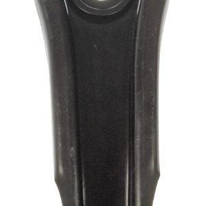 Dorman Control Arm, OE Solutions ™, With Ball Joint and Bushings – 520-397