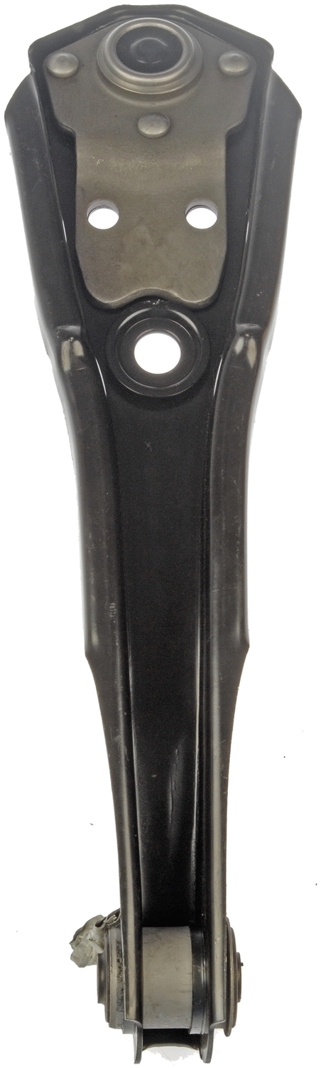 Dorman Control Arm, OE Solutions ™, With Ball Joint and Bushings – 520-397