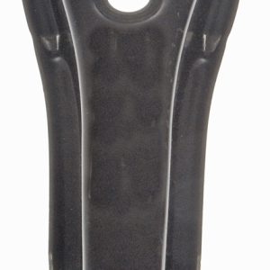 Dorman Control Arm, OE Solutions ™, With Ball Joint and Bushings – 520-397