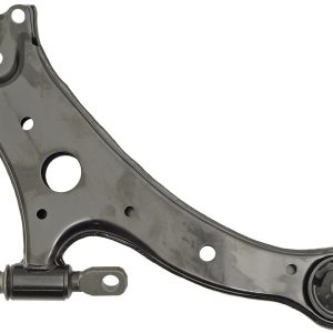 Dorman Control Arm, OE Solutions ™, 262.5 Millimeter Length – 520-401