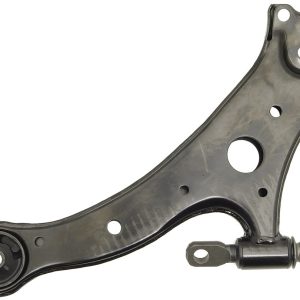 Dorman Control Arm, OE Solutions ™, 262.5 Millimeter Length – 520-402