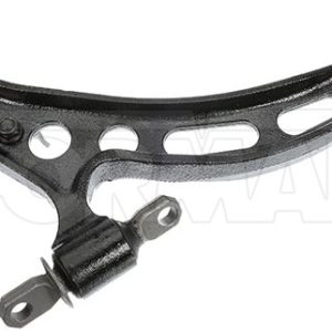 Dorman Control Arm, OE Solutions™ – 520-405