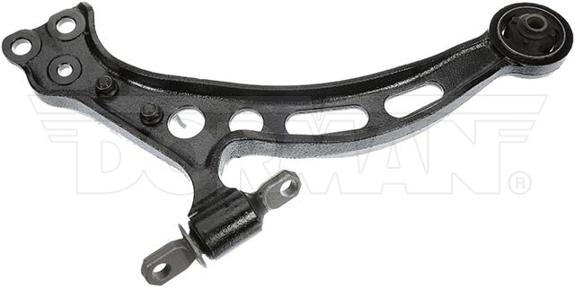 Dorman Control Arm, OE Solutions™ – 520-405
