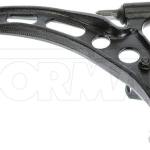 Dorman Control Arm, OE Solutions™ – 520-405