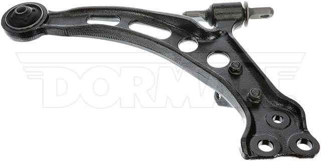 Dorman Control Arm, OE Solutions™ – 520-405