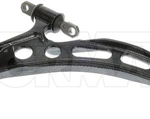Dorman Control Arm, OE Solutions™ – 520-405
