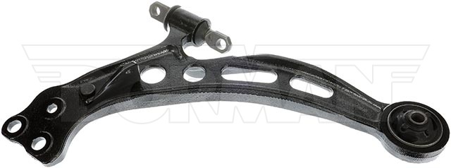 Dorman Control Arm, OE Solutions™ – 520-405
