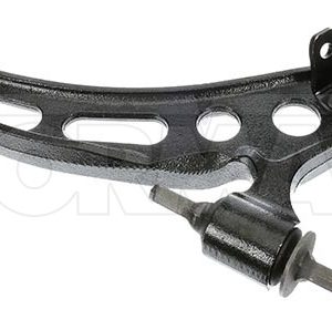 Dorman Control Arm, OE Solutions™ – 520-405