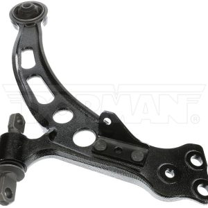 Dorman Control Arm, OE Solutions™ – 520-405