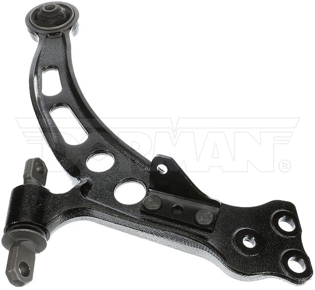 Dorman Control Arm, OE Solutions™ – 520-405