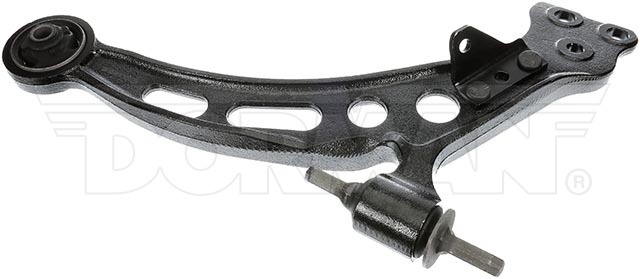 Dorman Control Arm, OE Solutions™ – 520-405