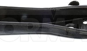 Dorman Control Arm, OE Solutions™, With Ball Joint and Bushings – 520-414