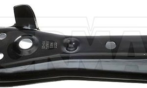 Dorman Control Arm, OE Solutions™, With Ball Joint and Bushings – 520-414