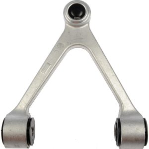 Dorman Control Arm, OE Solutions ™, With Ball Joint and Bushings – 520-443