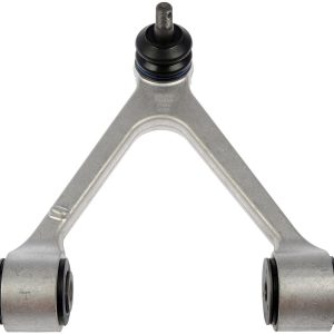 Dorman Control Arm, OE Solutions ™, With Ball Joint and Bushings – 520-443