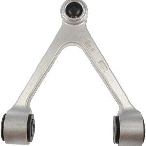 Dorman Control Arm, OE Solutions ™, With Ball Joint and Bushings – 520-444
