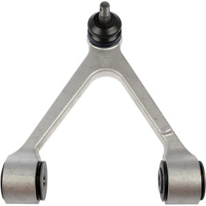 Dorman Control Arm, OE Solutions ™, With Ball Joint and Bushings – 520-444