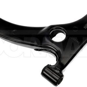 Dorman Control Arm, OE Solutions™ – 520-449