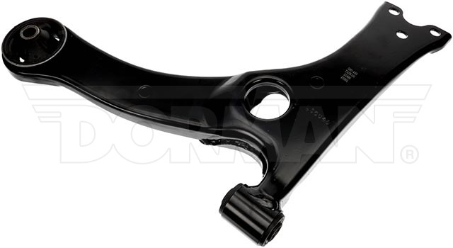Dorman Control Arm, OE Solutions™ – 520-449