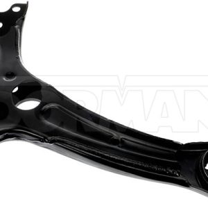 Dorman Control Arm, OE Solutions™ – 520-449