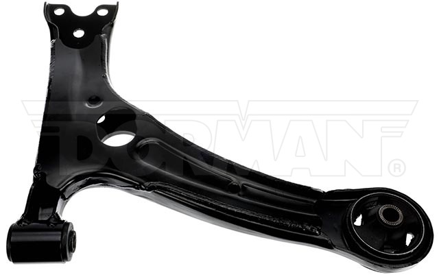 Dorman Control Arm, OE Solutions™ – 520-449