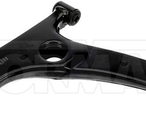 Dorman Control Arm, OE Solutions™ – 520-449