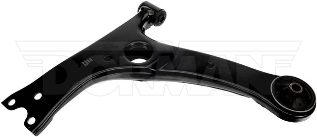 Dorman Control Arm, OE Solutions™ – 520-449