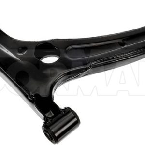 Dorman Control Arm, OE Solutions™ – 520-449
