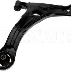 Dorman Control Arm, OE Solutions™ – 520-449